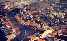 Hotel Ozyel